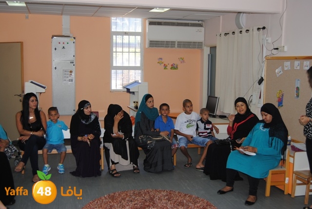 yom mafto7 okhowa (4).JPG